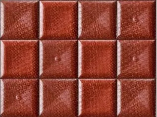 Pillow Mainzu — 5