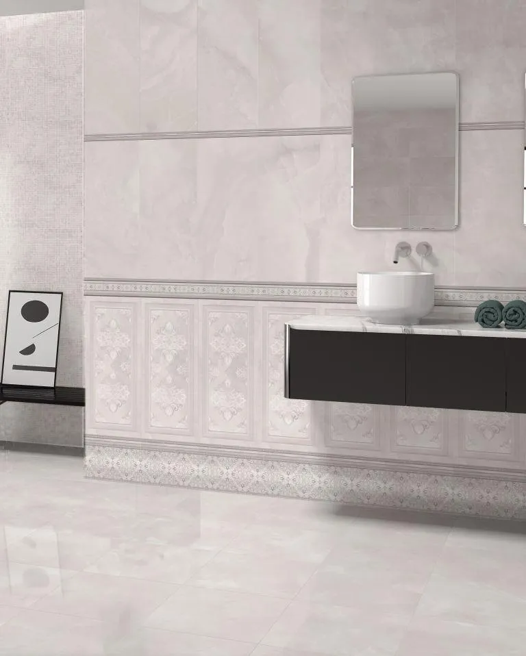 Queen Belmar Ceramicas — 2