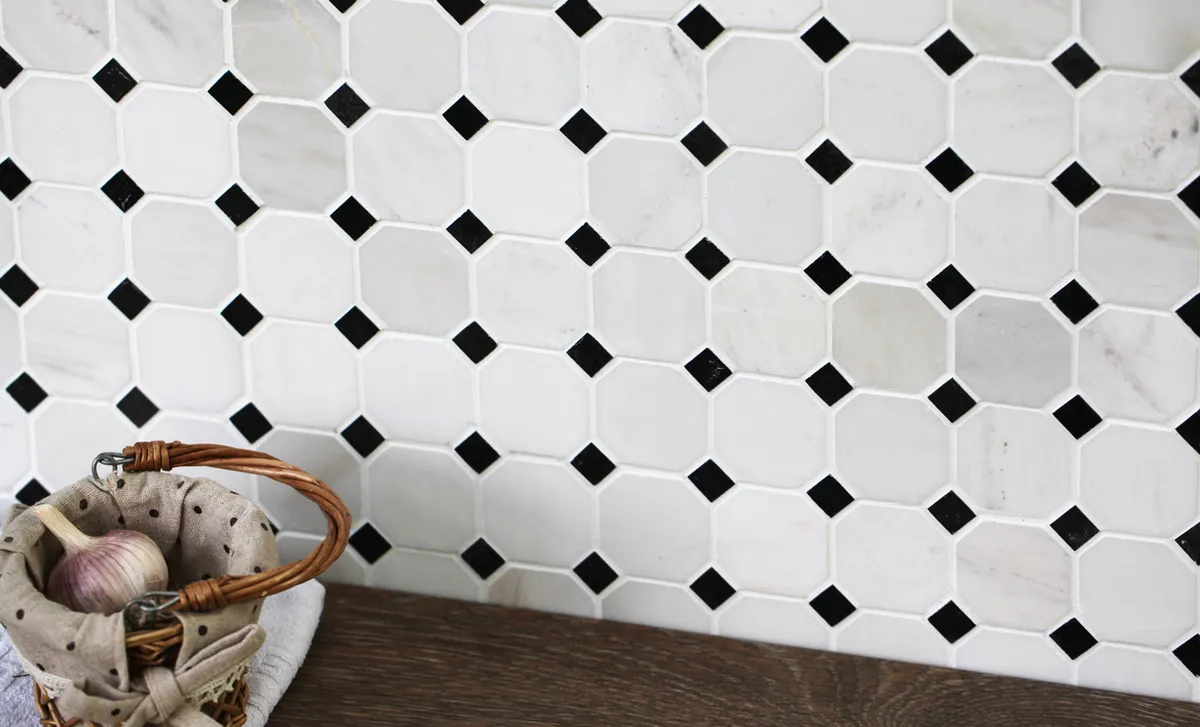 Hex+Octagon+Triangolo — 4
