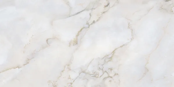MARBLE ARABESCATO-R — 1
