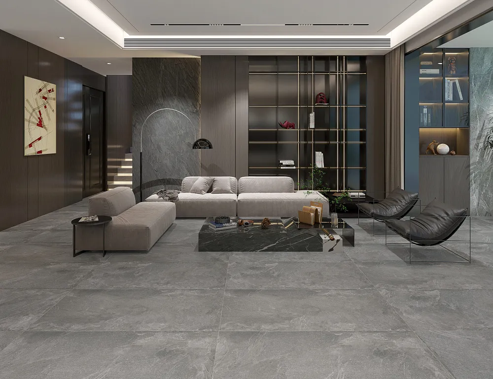 Havana Basconi Home — 5