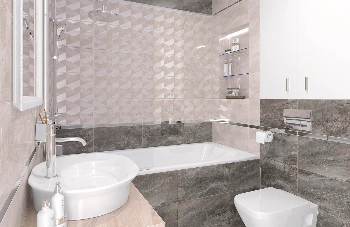 Gregory Laparet — 4