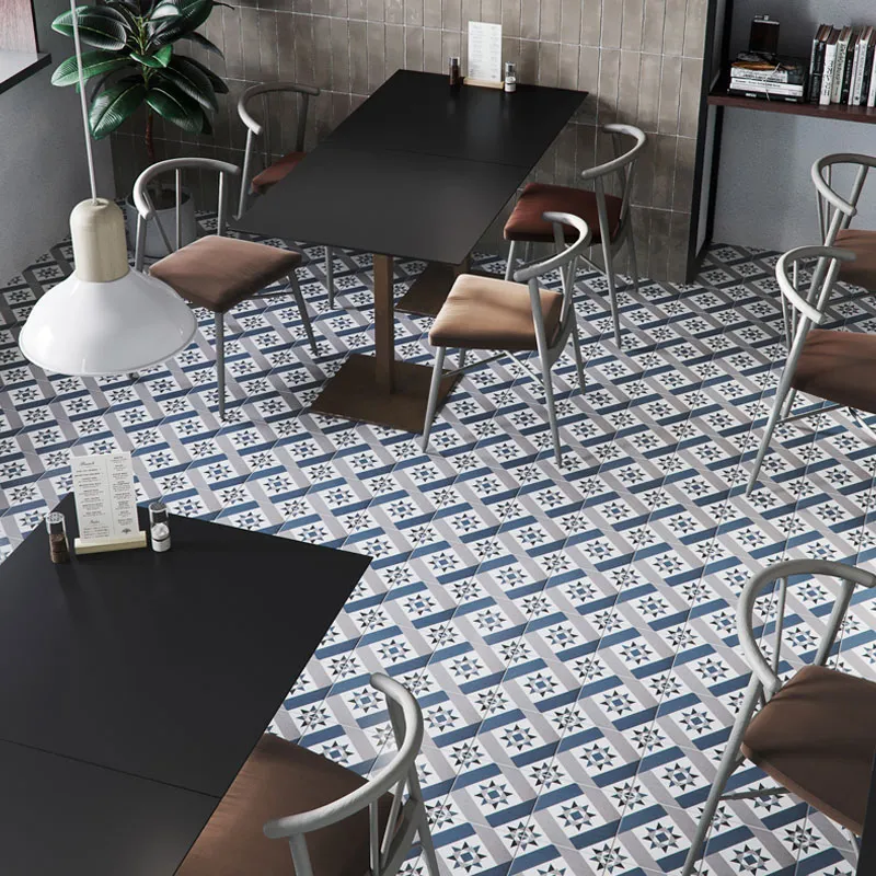 Siena Decocer Ceramica — 2